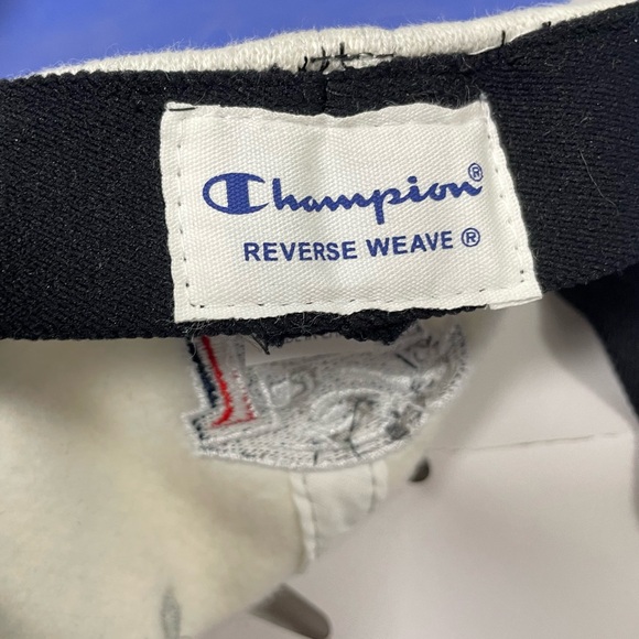 NWT Champion Liberty University Embroidered Limited Edition 1 Size Fits Most - Picture 14 of 14